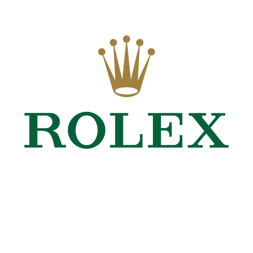 Logo-Rolex