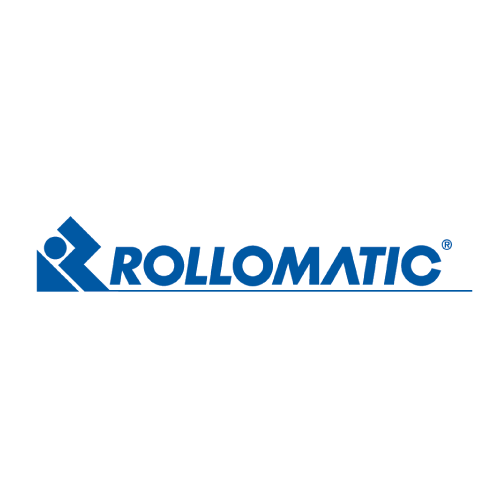 Logo-Rollomatic (1)