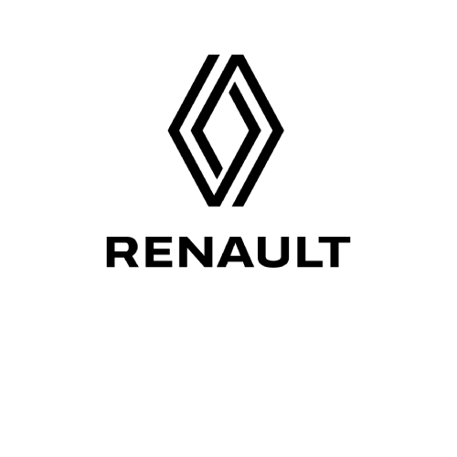 Logo-renault